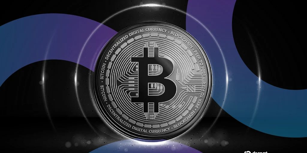 Strive Asset Manager Reaches 25,000 BTC Holdings After $36.6M Purchase
