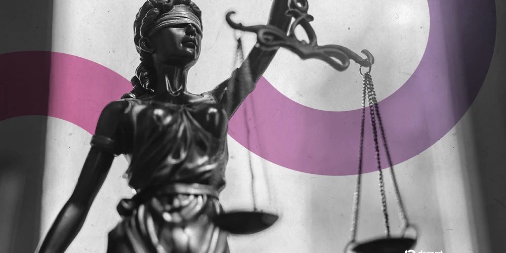 Chainalysis sues US government over $94.6M ICE contract awarded to TRM Labs