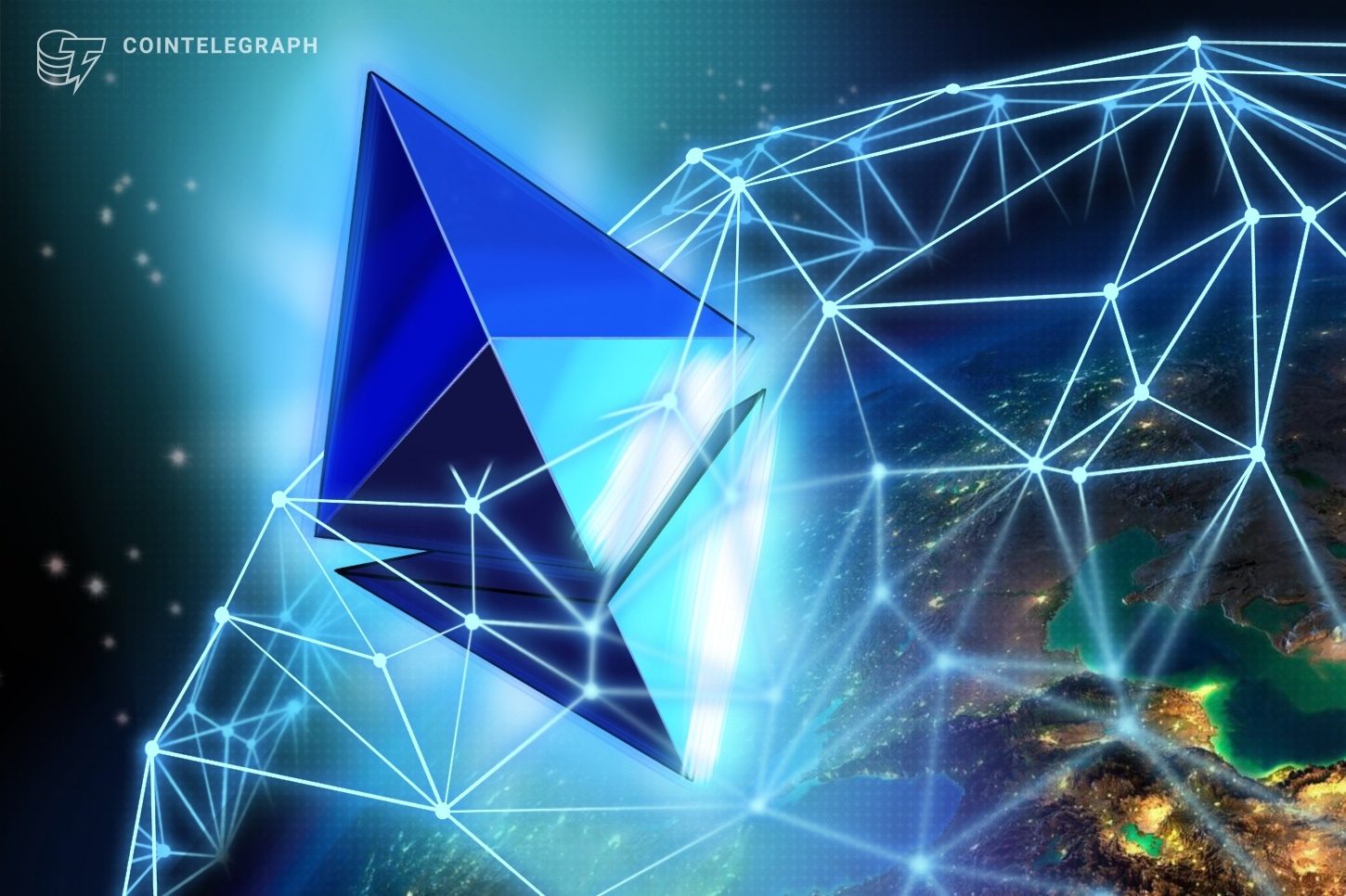 EEZ runs atomic mainnet-to-rollup test transaction as it works to unify Ethereum layers
