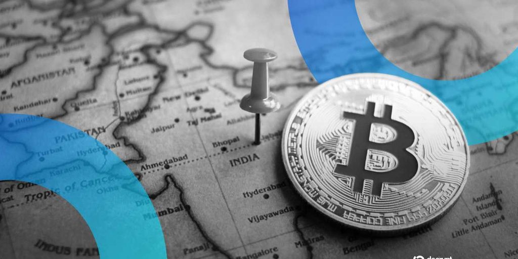 India pilots tokenized corporate bonds settled via digital rupee