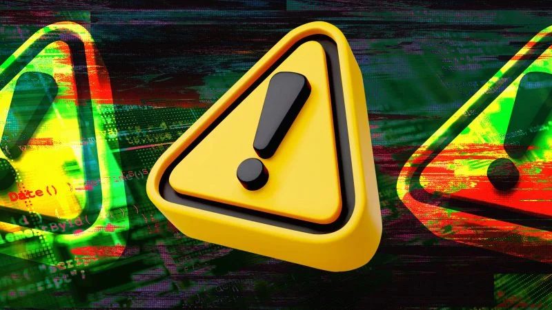 Coinkite warns Coldcard Mk3 users of fund risk, recommends passphrase migration