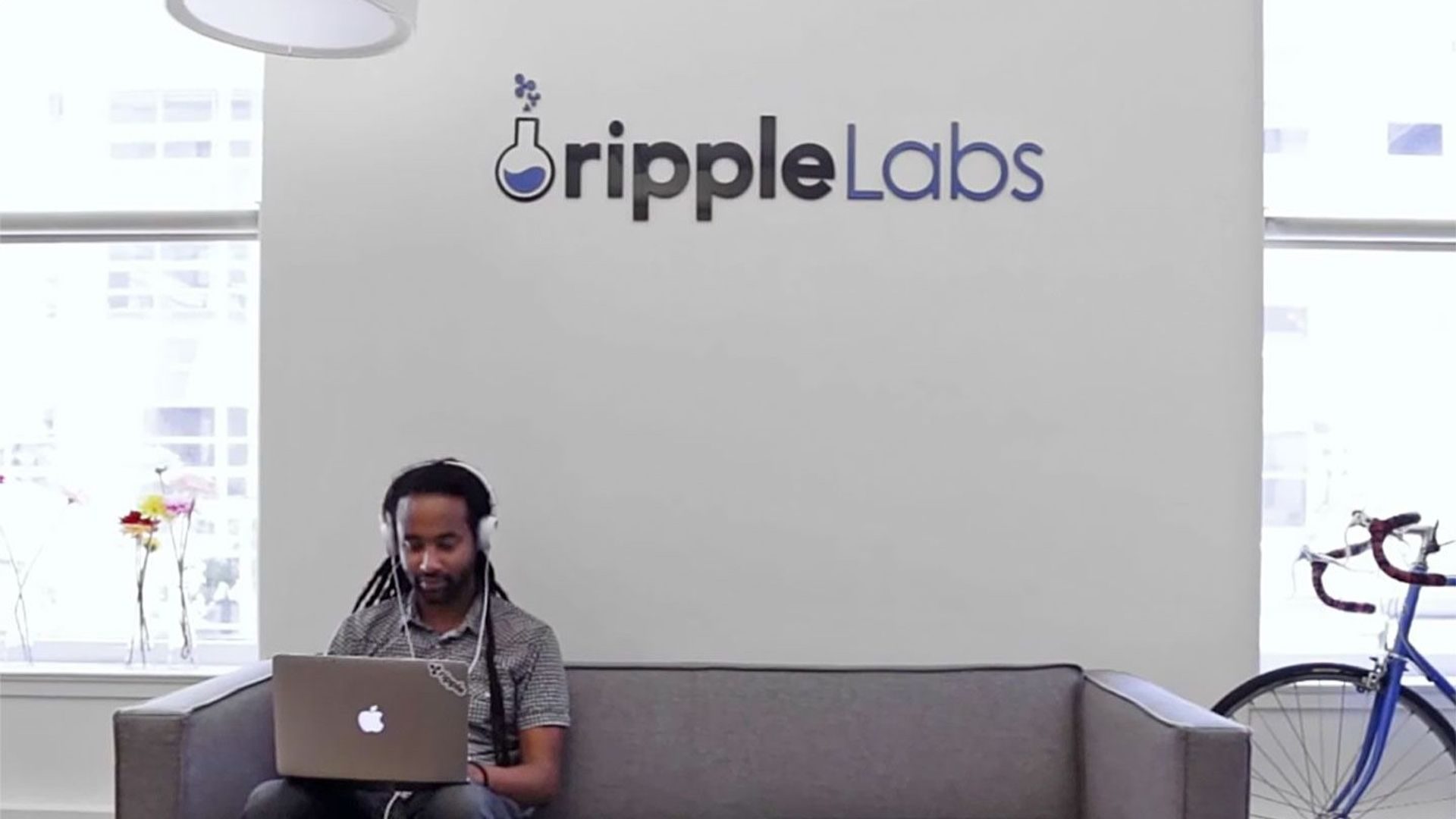XRP Ledger nears consensus on Batch V1.1 payments upgrade