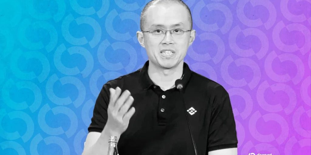 CZ advises wallet diversification after $70M Coldcard exploit