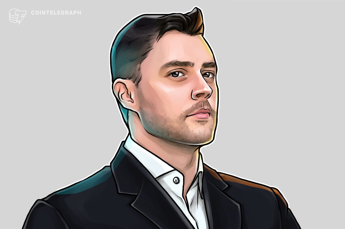 Cronje: DeFi has evolved into 'onchain finance,' trading decentralization for scale