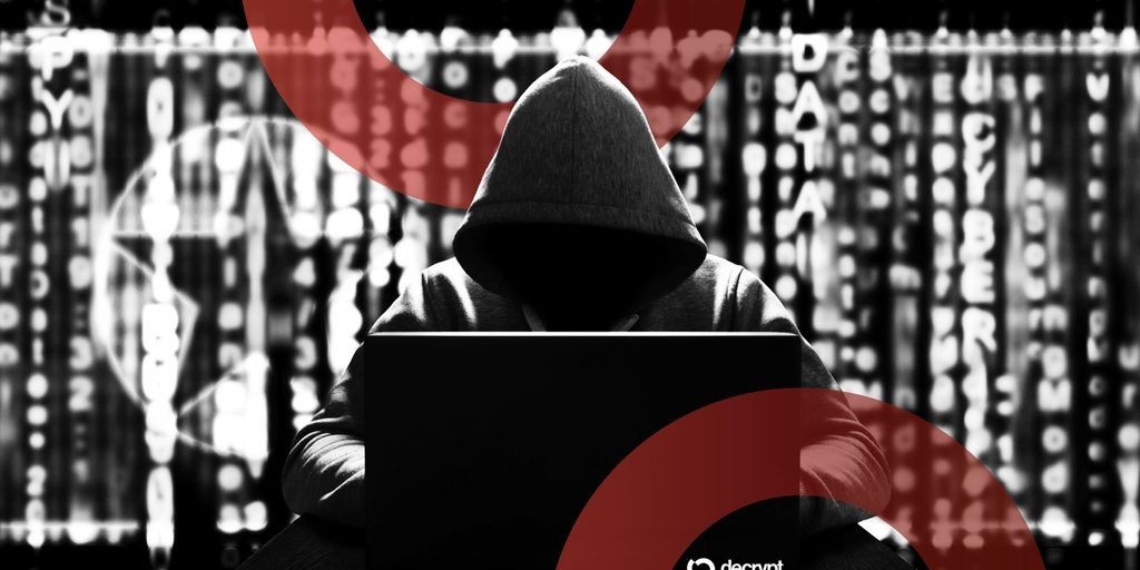 North Korea-linked scheme drained $11M from 7,000 crypto wallets via fake job interviews