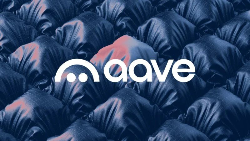 Aave proposes deprecating 75 reserves affecting $98M in supplied assets