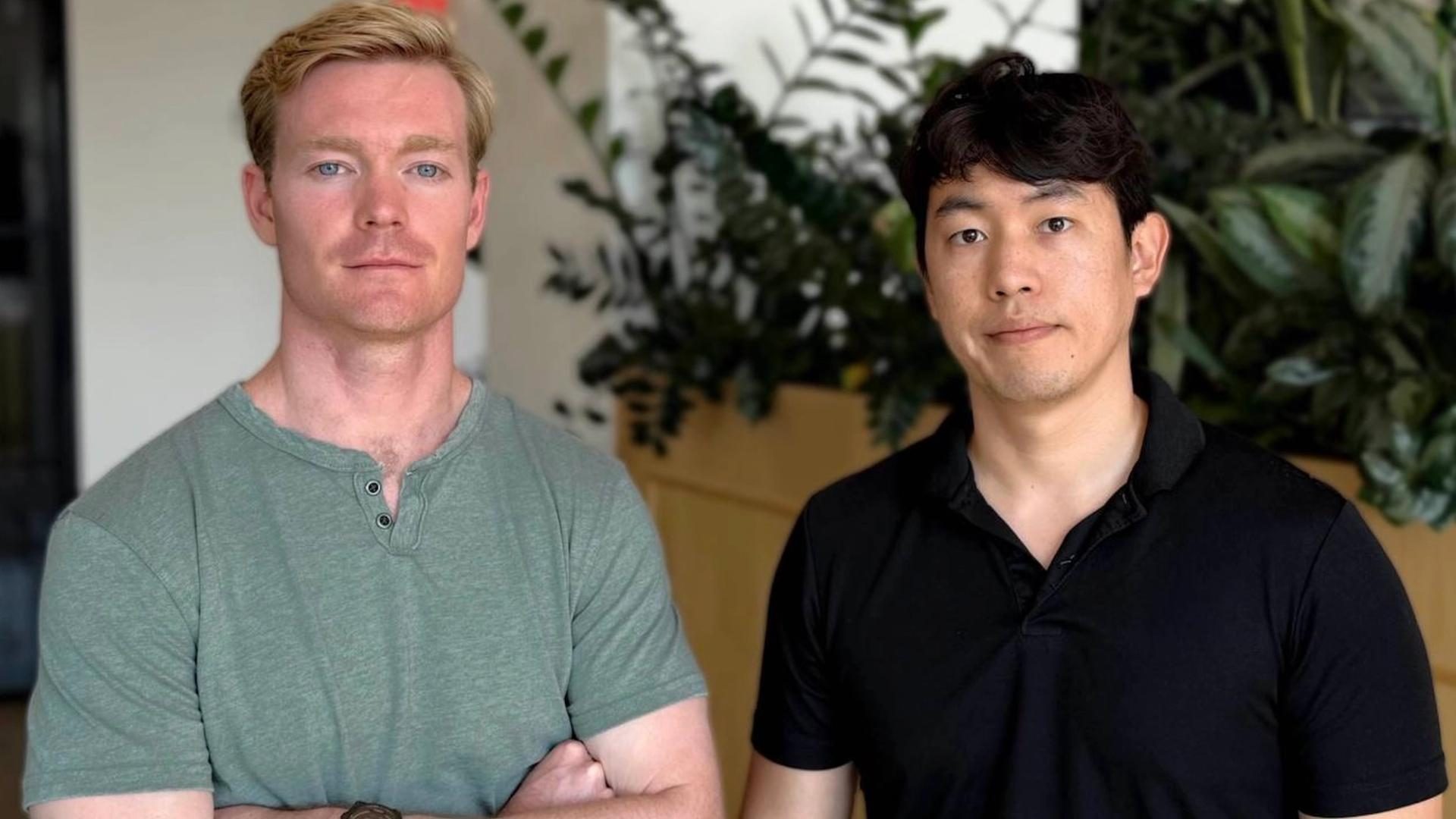 Bullish extends $100M debt facility to USD.AI for GPU-backed AI lending