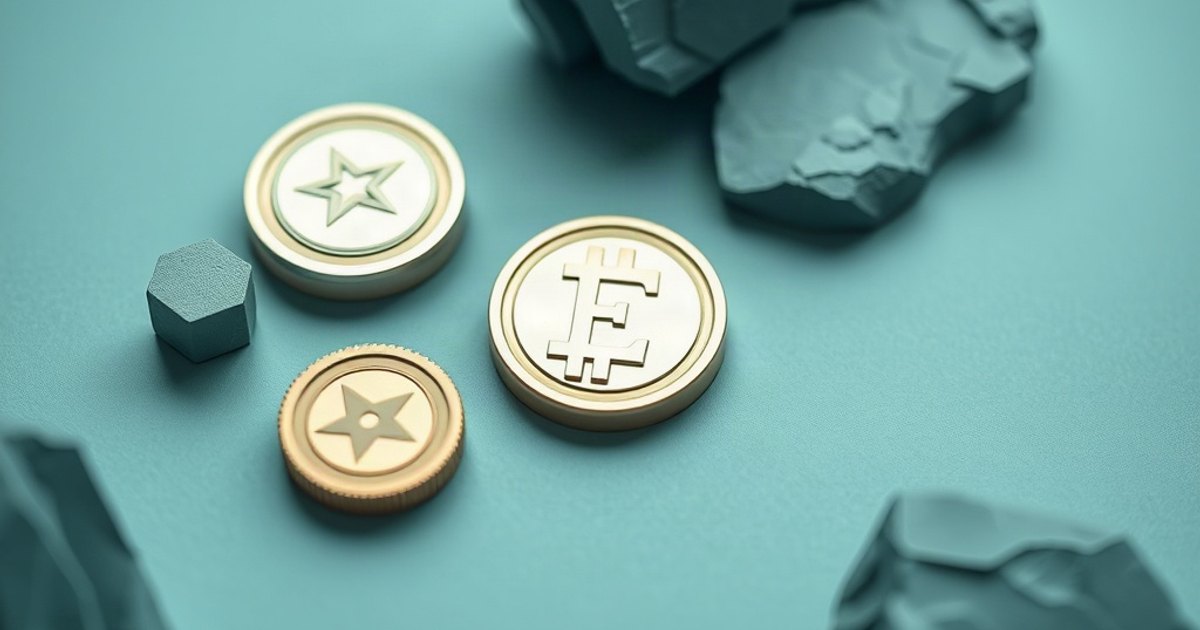 Editorial illustration for: Interactive Strength liquidates $50M FET bet, pushes common shareholders down priority chain
