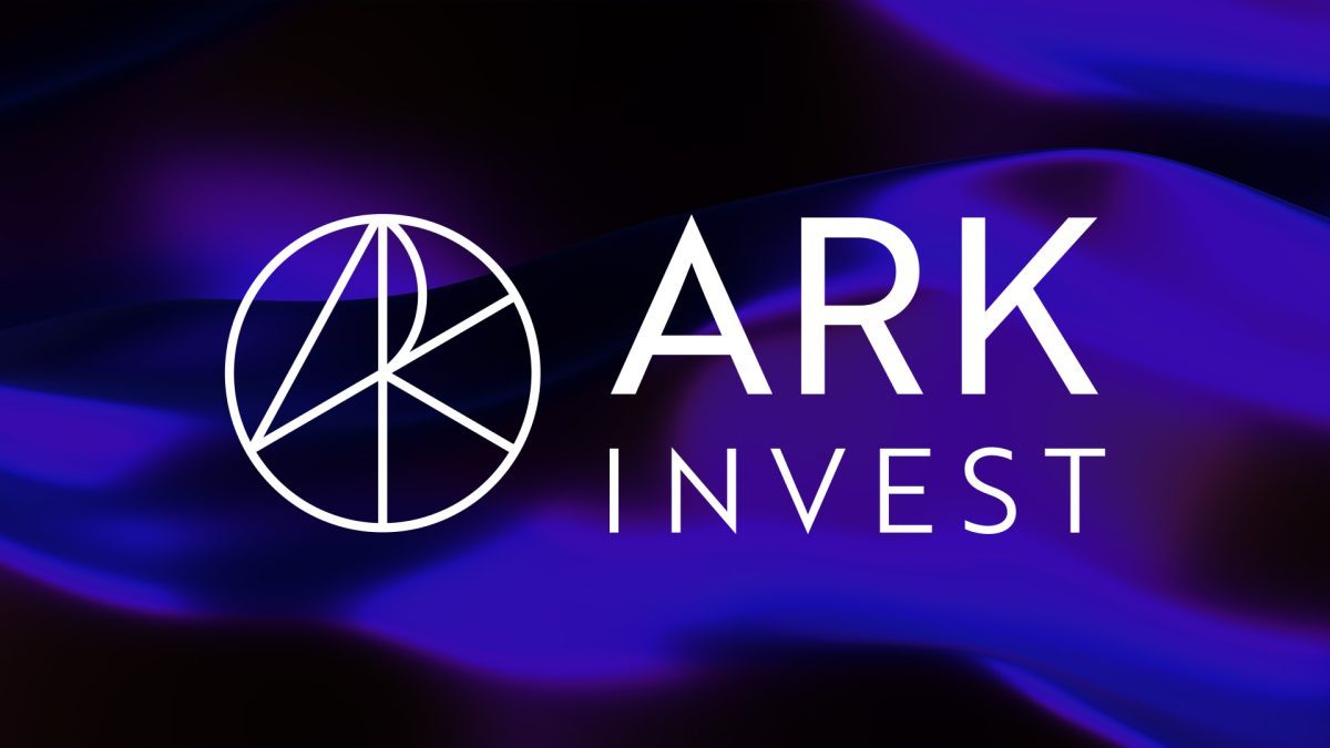 Ark Invest reduces Circle stake, trims Coinbase amid crypto rally