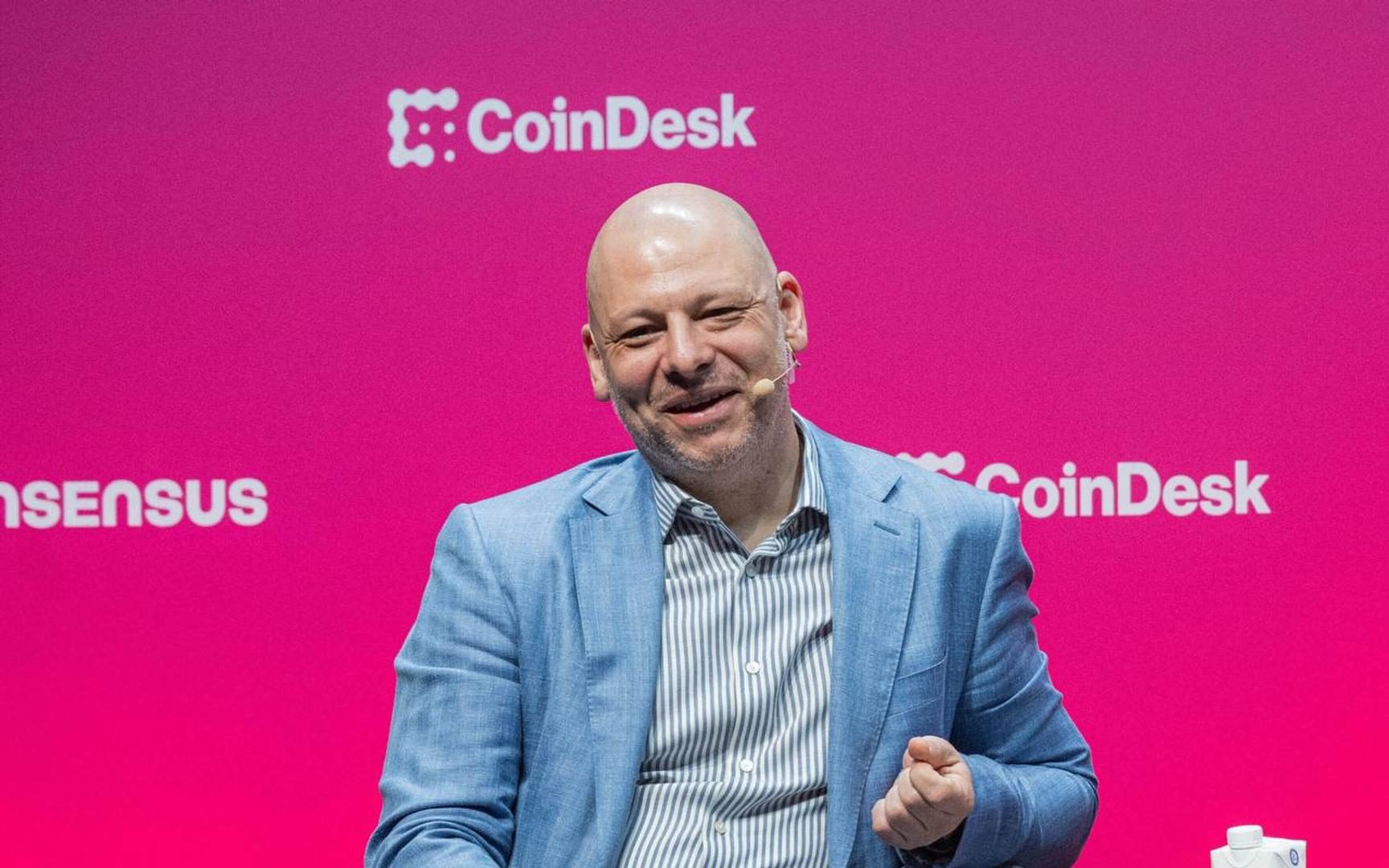 GoMining launches SDK for bitcoin payment protocol to rival Square