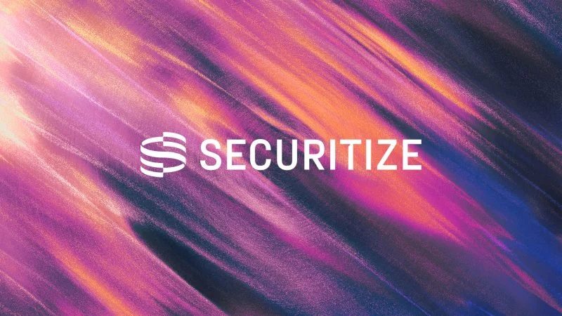 Securitize to list on NYSE after SPAC merger approval