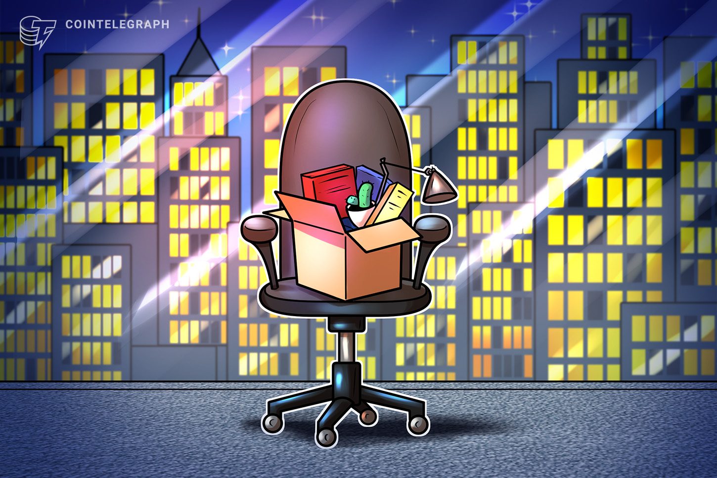 BitGo cuts 15% workforce to prioritize AI and stablecoin initiatives