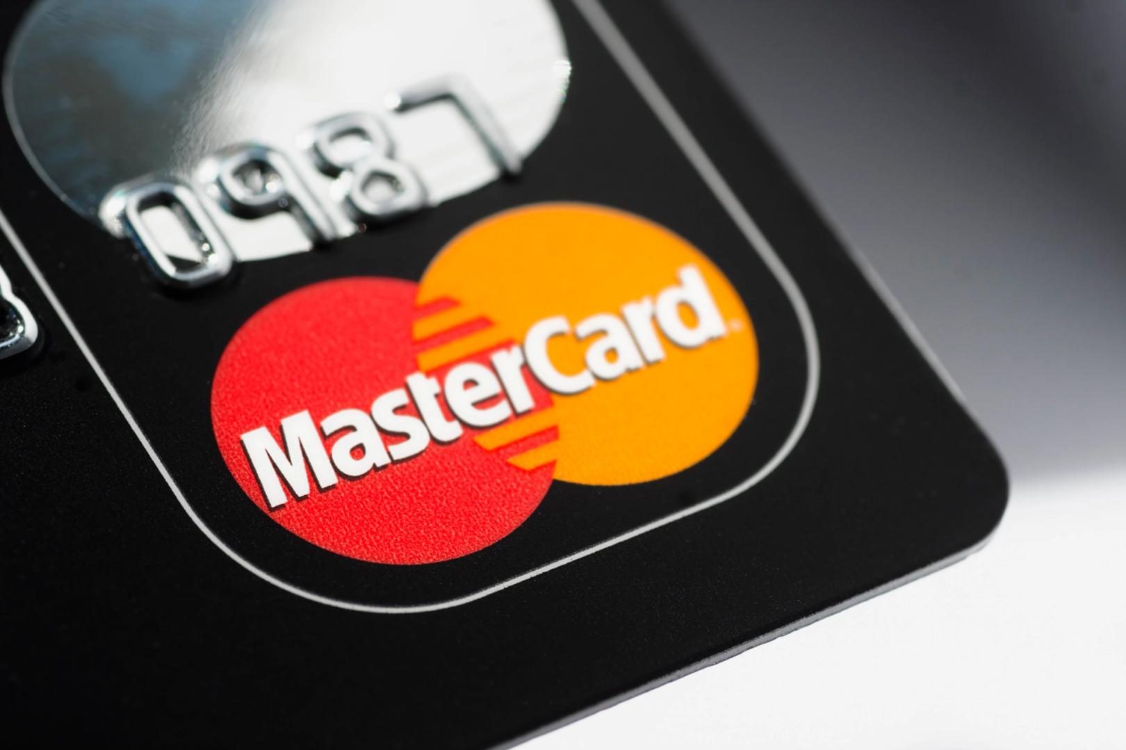 Mastercard acquires stablecoin infrastructure firm BVNK for $1.8B