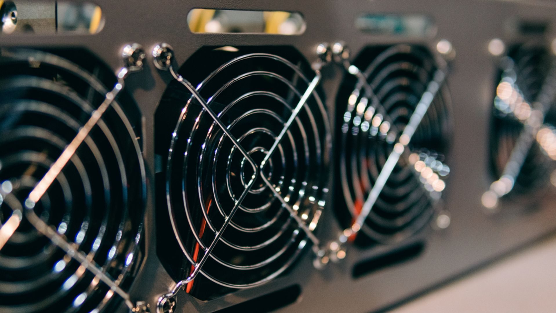 Public miners have added $1.78B in selling pressure to Bitcoin market