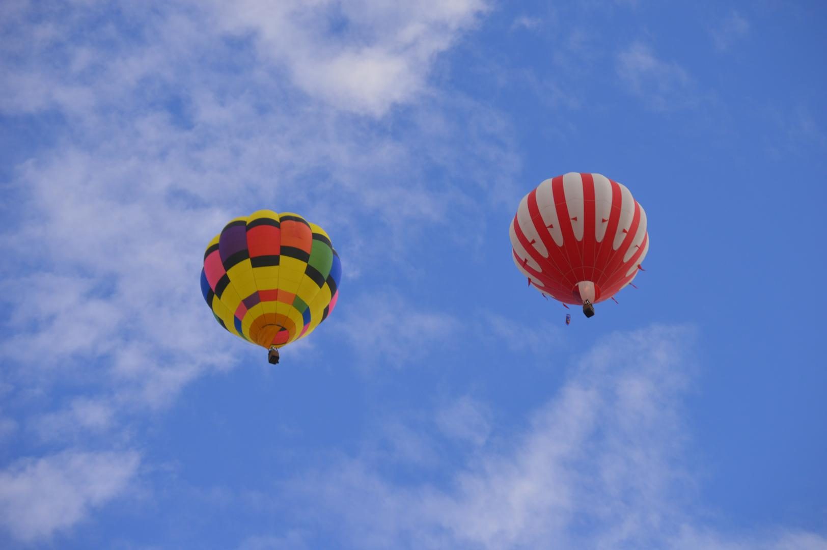 Bitcoin traders bet $2.9M on rally past $82K as price holds near $80K