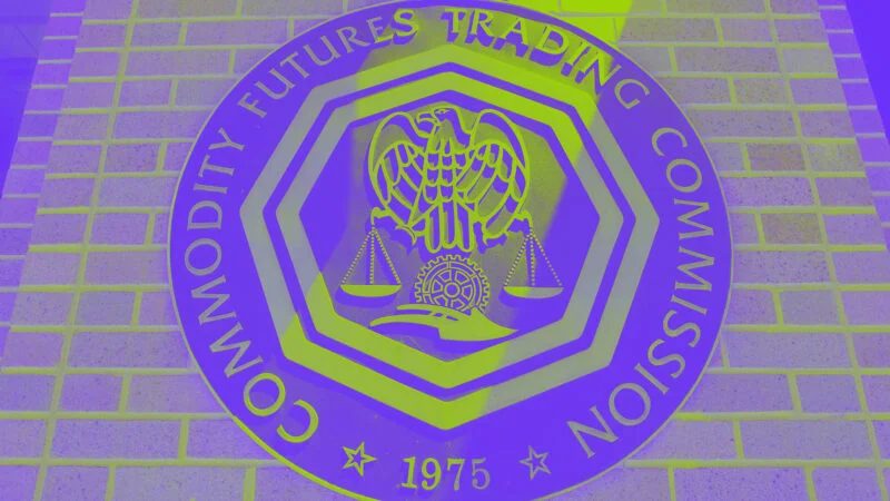 CFTC, SEC seek input on swaps definition after CME challenges perpetual futures ruling