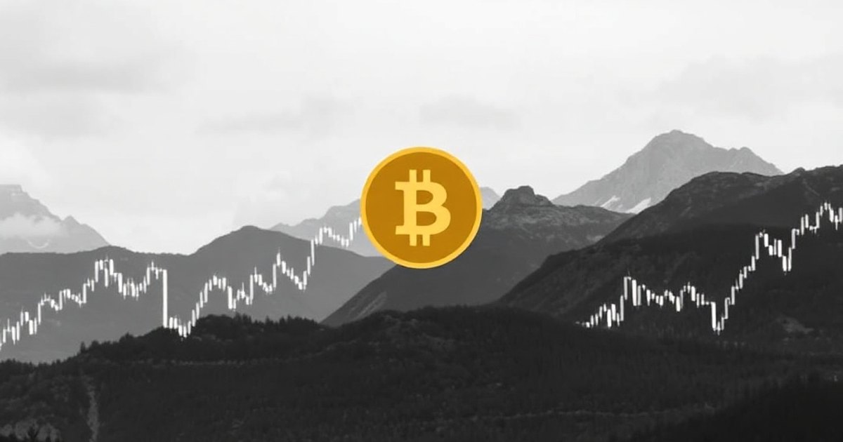 Editorial illustration for: Bybit launches Tether Gold options market with institutional liquidity support