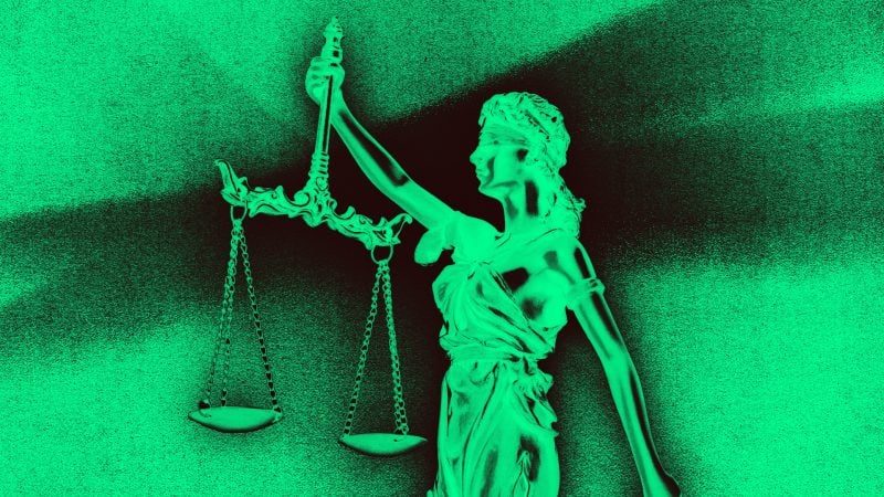 Circle halts Tether-backed fund over suspected market manipulation
