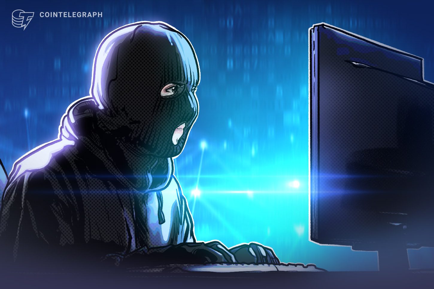 Taiko restores bridge after $1.7M exploit, compensates affected users