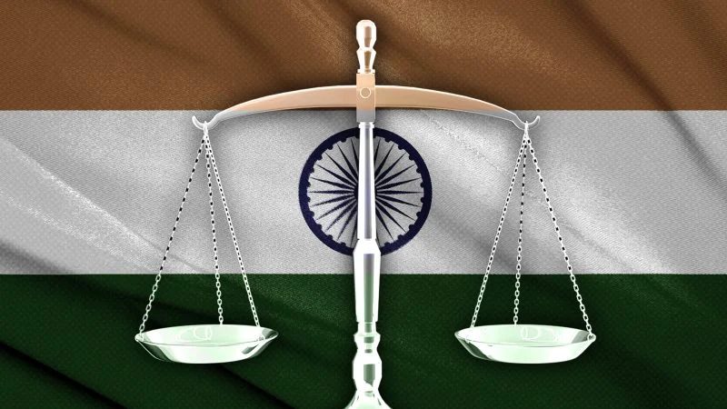 India's USDT trades at 8.5% premium amid enforcement crackdown on crypto firms