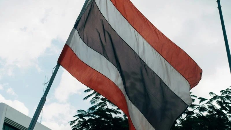 Thailand central bank audits high-volume stablecoin trades to combat illicit activity