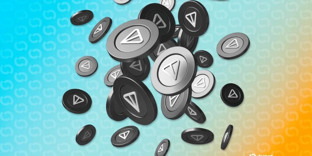 Tonkeeper wallet expands to Bitcoin, Ethereum, Tron and five other blockchains
