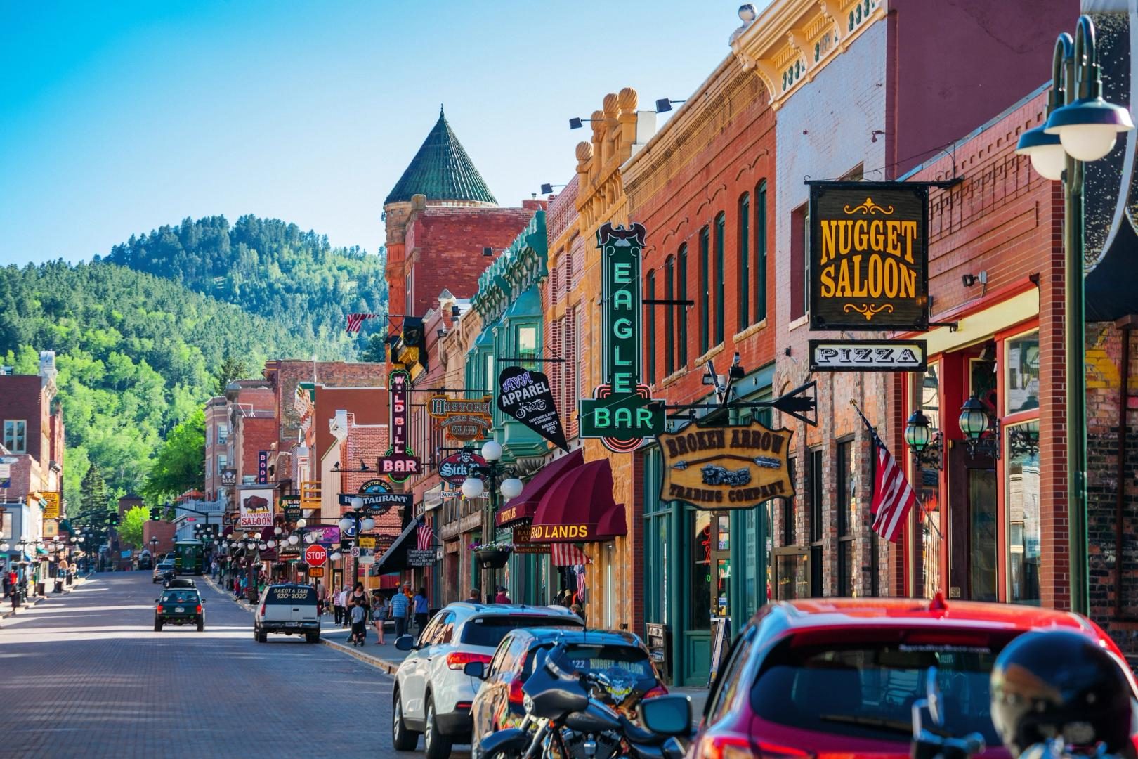 Community banker disputes Blockchain Association's defense of Clarity Act stablecoin terms