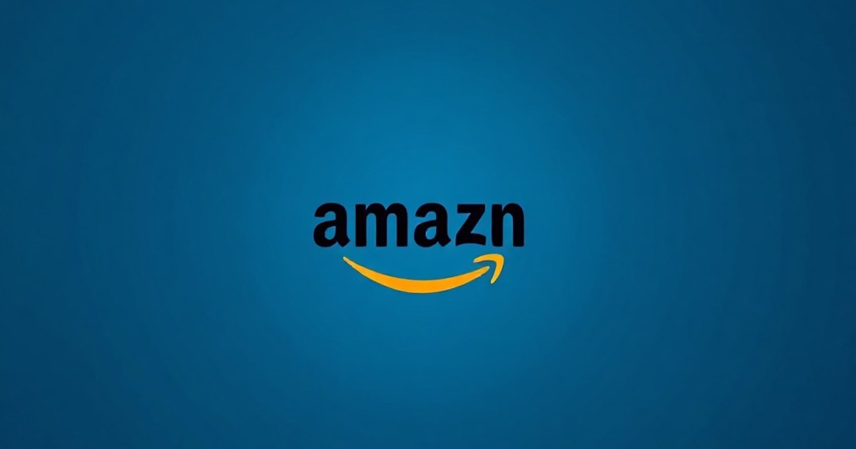 Editorial illustration for: Amazon licenses AI shopping technology to retailers, signs Tapestry as early adopter