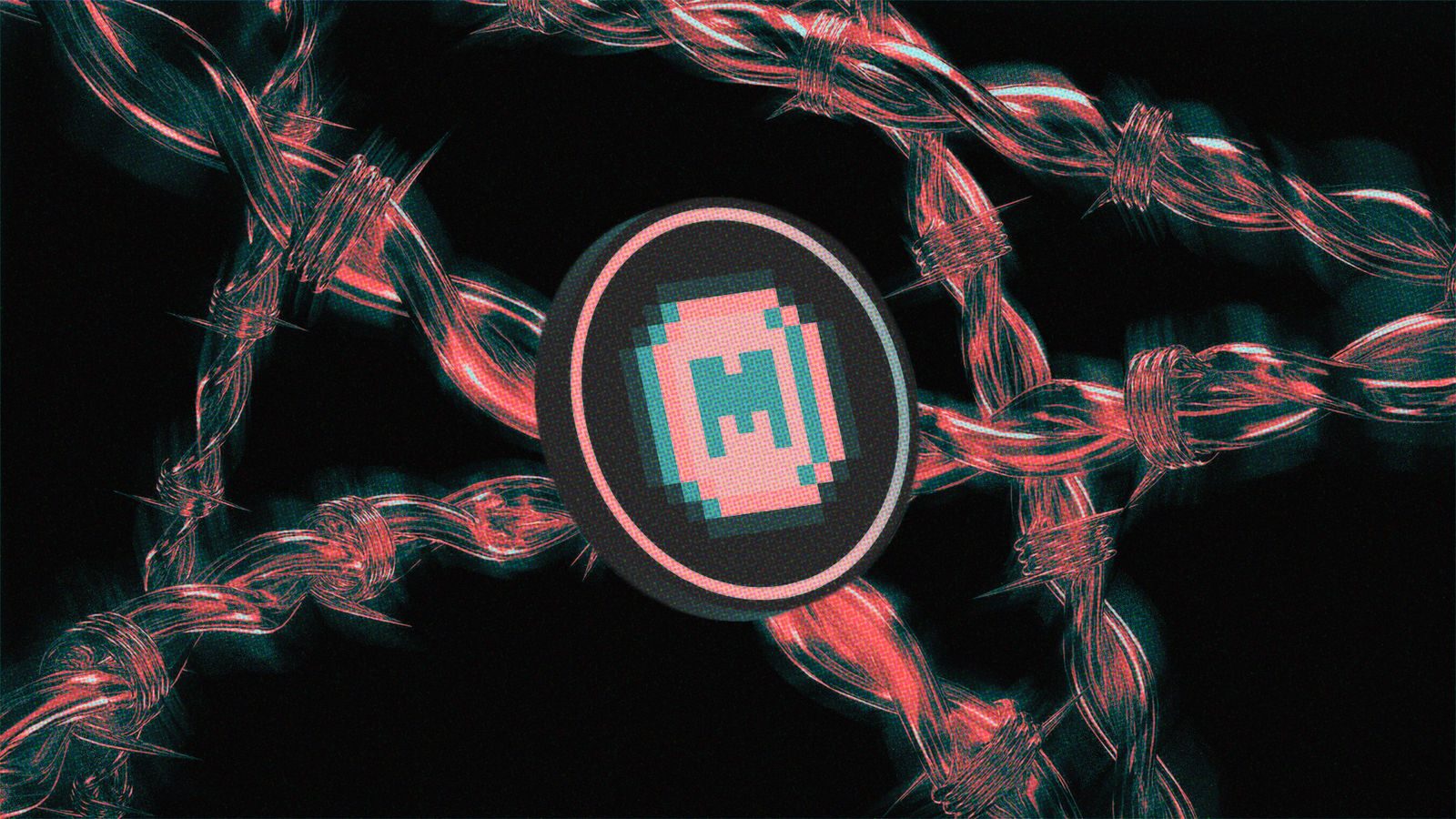 California bans public officials from launching memecoins, tightens crypto scam restitution rules