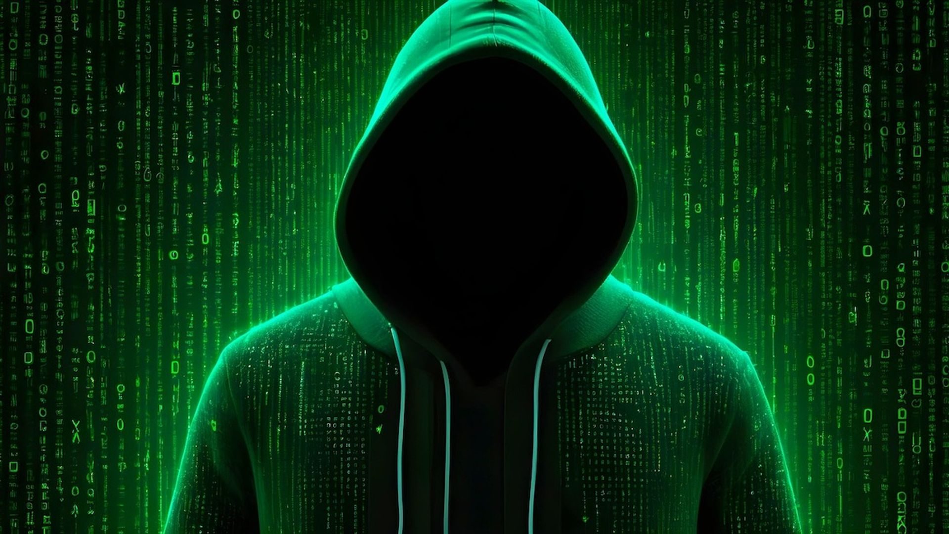 Solana Foundation CISO flags AI-powered scams as emerging security threat