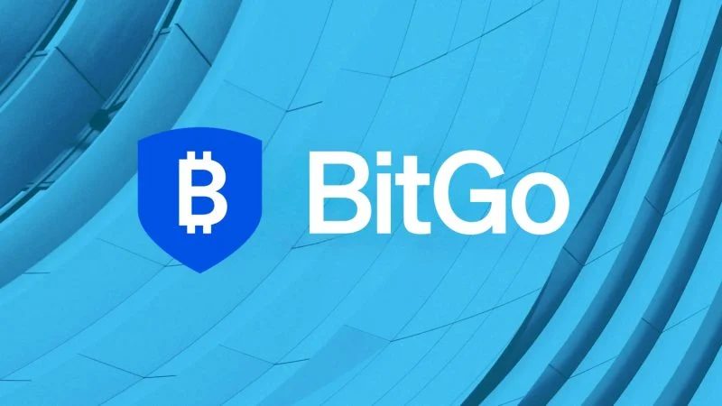 BitGo cuts 15% workforce, pivots to AI infrastructure and stablecoins