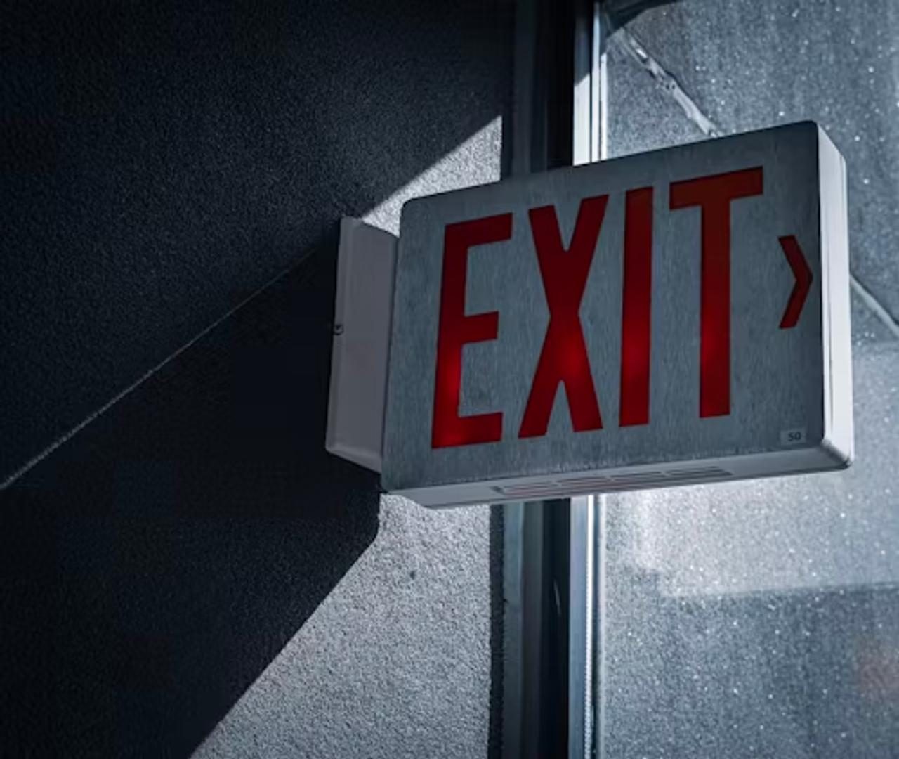 XRP and HYPE funds gain as investors reduce bitcoin and ether ETF positions