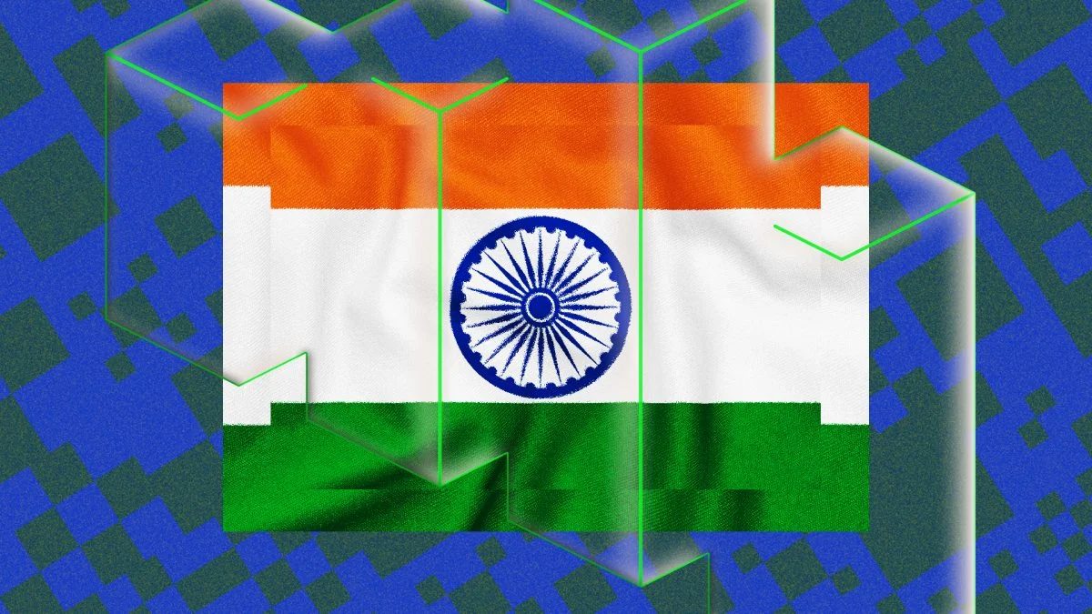 India's FIU targets 15 crypto platforms for AML violations, seeks app takedowns