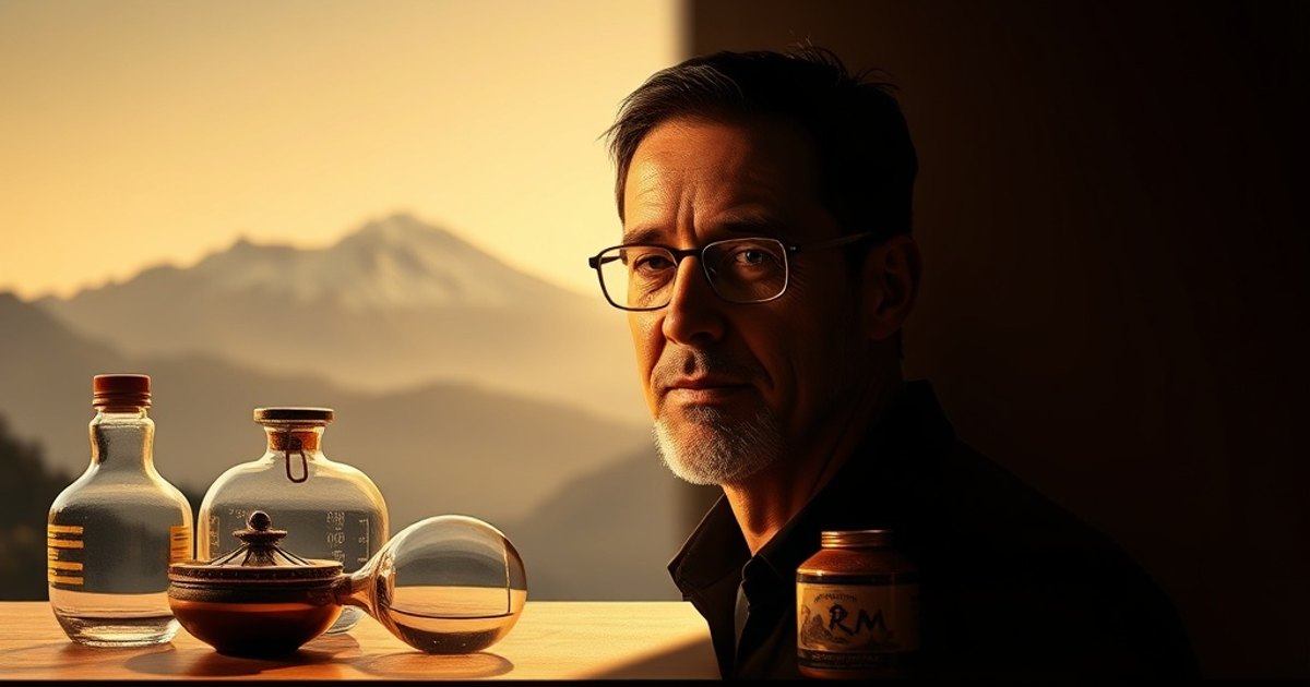 Editorial illustration for: Polymarket Appoints Jupiter Exec to Lead Japan Regulatory Push