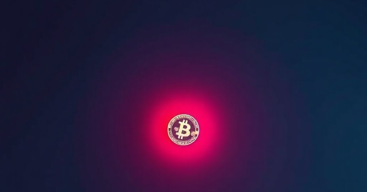 Editorial illustration for: Frank Giustra Blasts Michael Saylor Over Strategy's $102.3M Bitcoin Sale