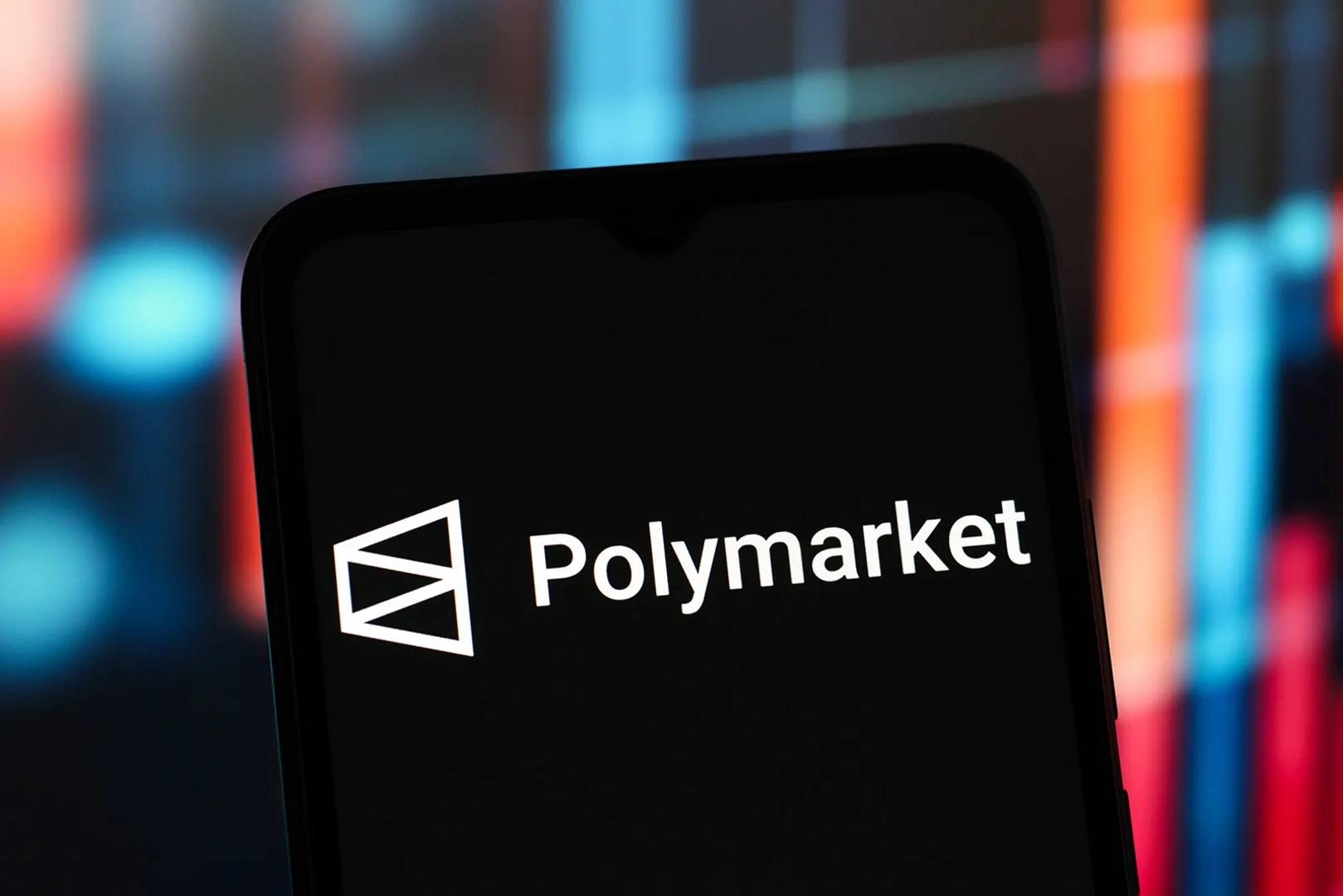 Crypto bill odds surge on Polymarket after unconfirmed ethics deal reports