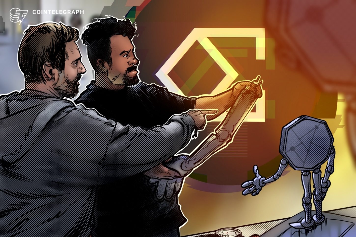 Ethena proposes fee switch to fund ENA token buybacks from protocol revenue