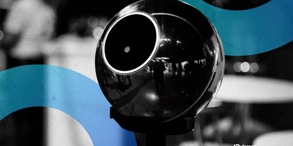 Grayscale files for spot Worldcoin ETF, WLD rallies 8%