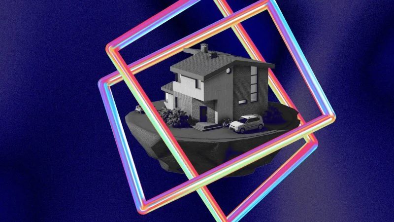 Black Lake, Nuva Labs tokenize $25M mortgage loans on Provenance