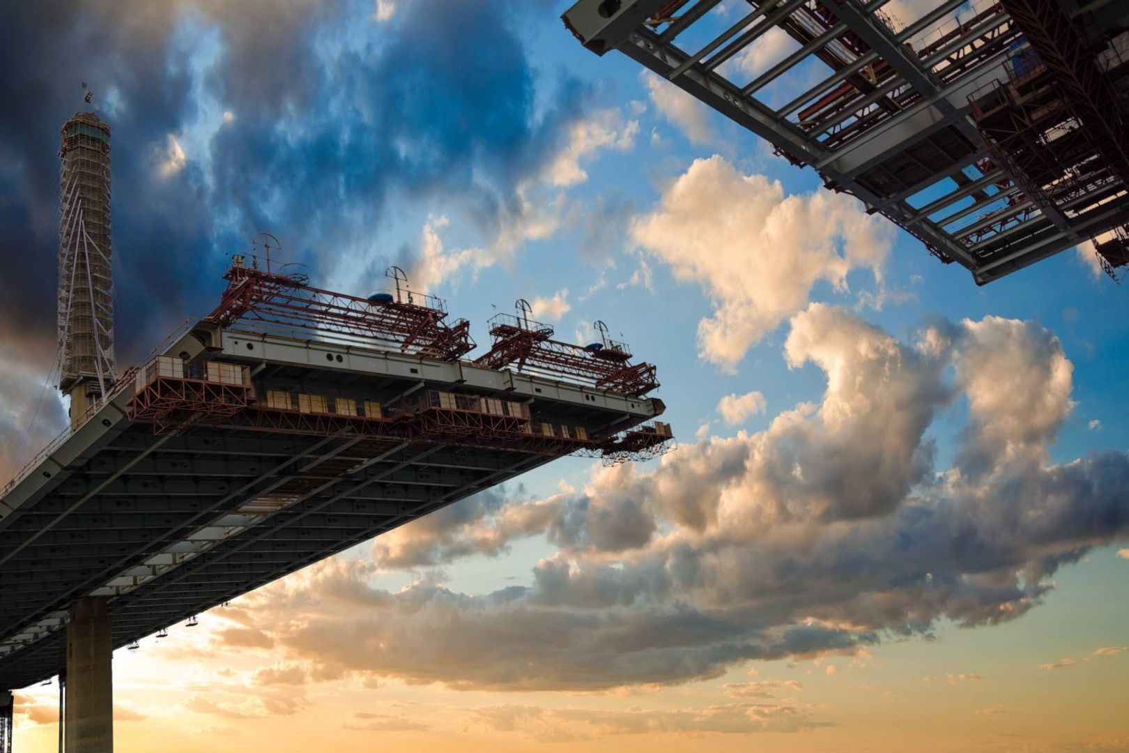 XRP bridge exploited for $200K via fake deposit vulnerability