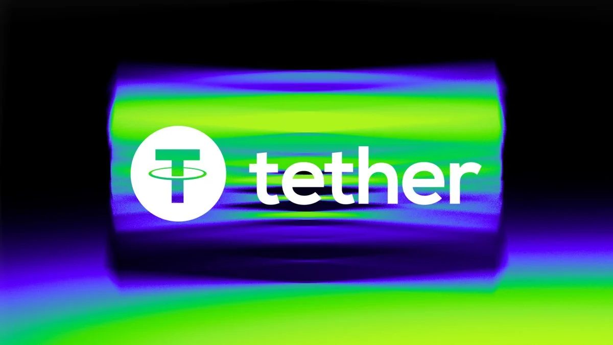 Tether's Uruguay bitcoin mining project halted over power contract dispute