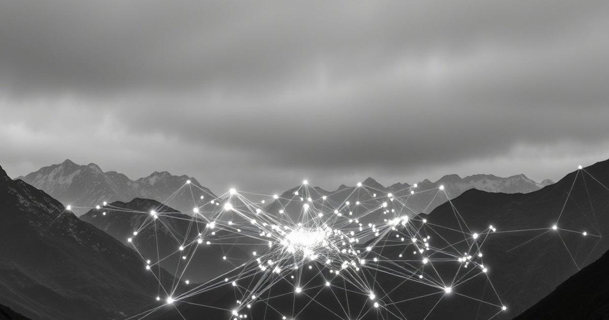 Editorial illustration for: Glassnode: $469 Billion in Bitcoin Exposed to Quantum Computing Risk