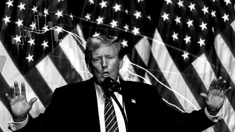 US housing bill with Fed CBDC ban becomes law without Trump signature