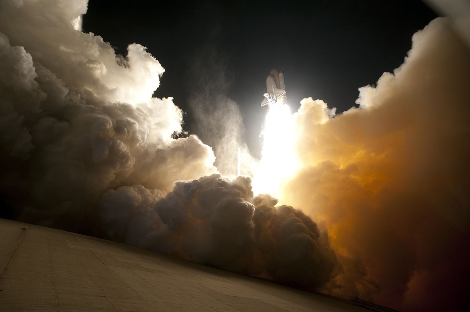 Litecoin sees surge in network activity