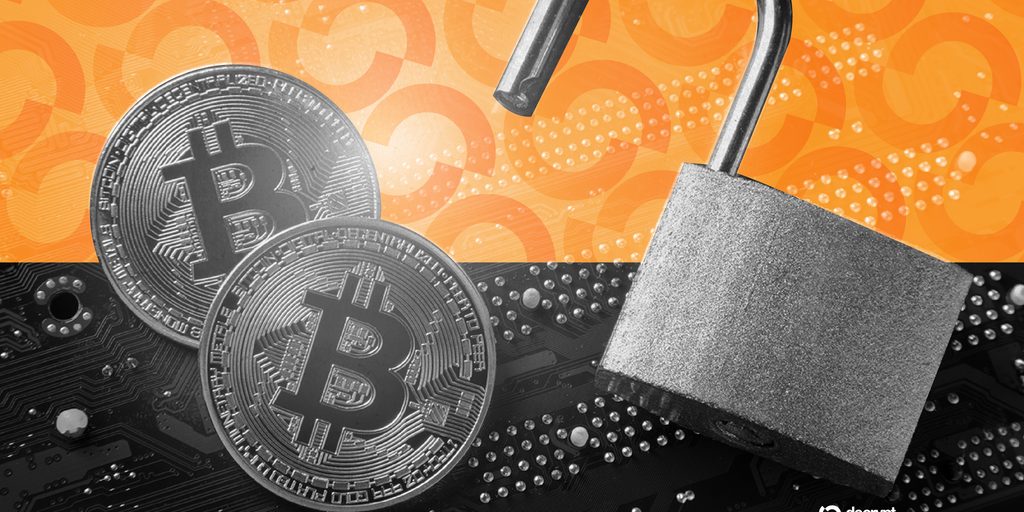 SafePal wallet data breach exposes customer PII for ~40K users