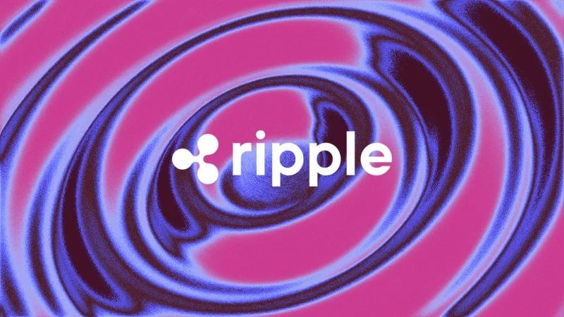Ripple's RLUSD stablecoin goes live in Japan via SBI VC Trade