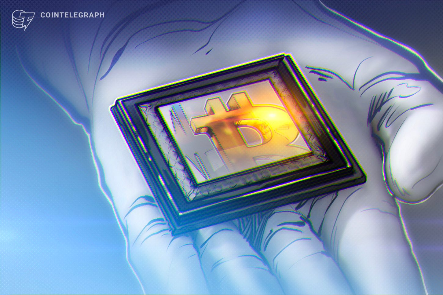 StarkWare cuts quantum-resistant Bitcoin transaction cost 79% to under $67