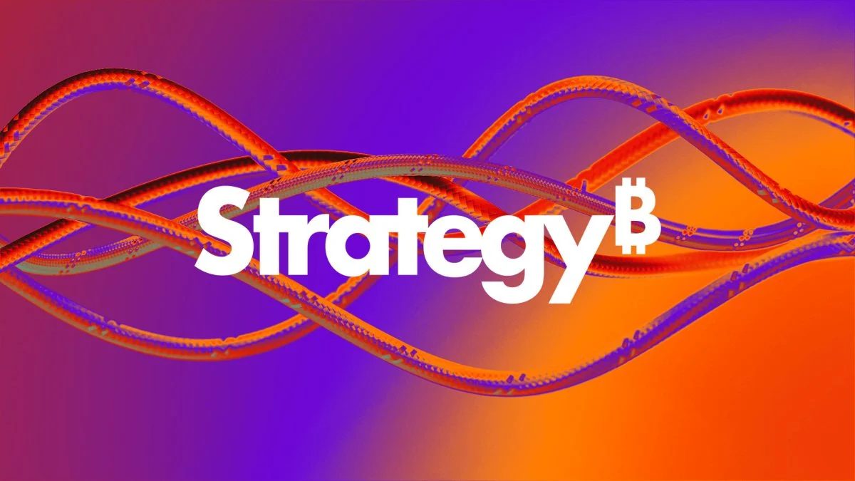 Strategy repurchases $139M in shares while maintaining bitcoin position