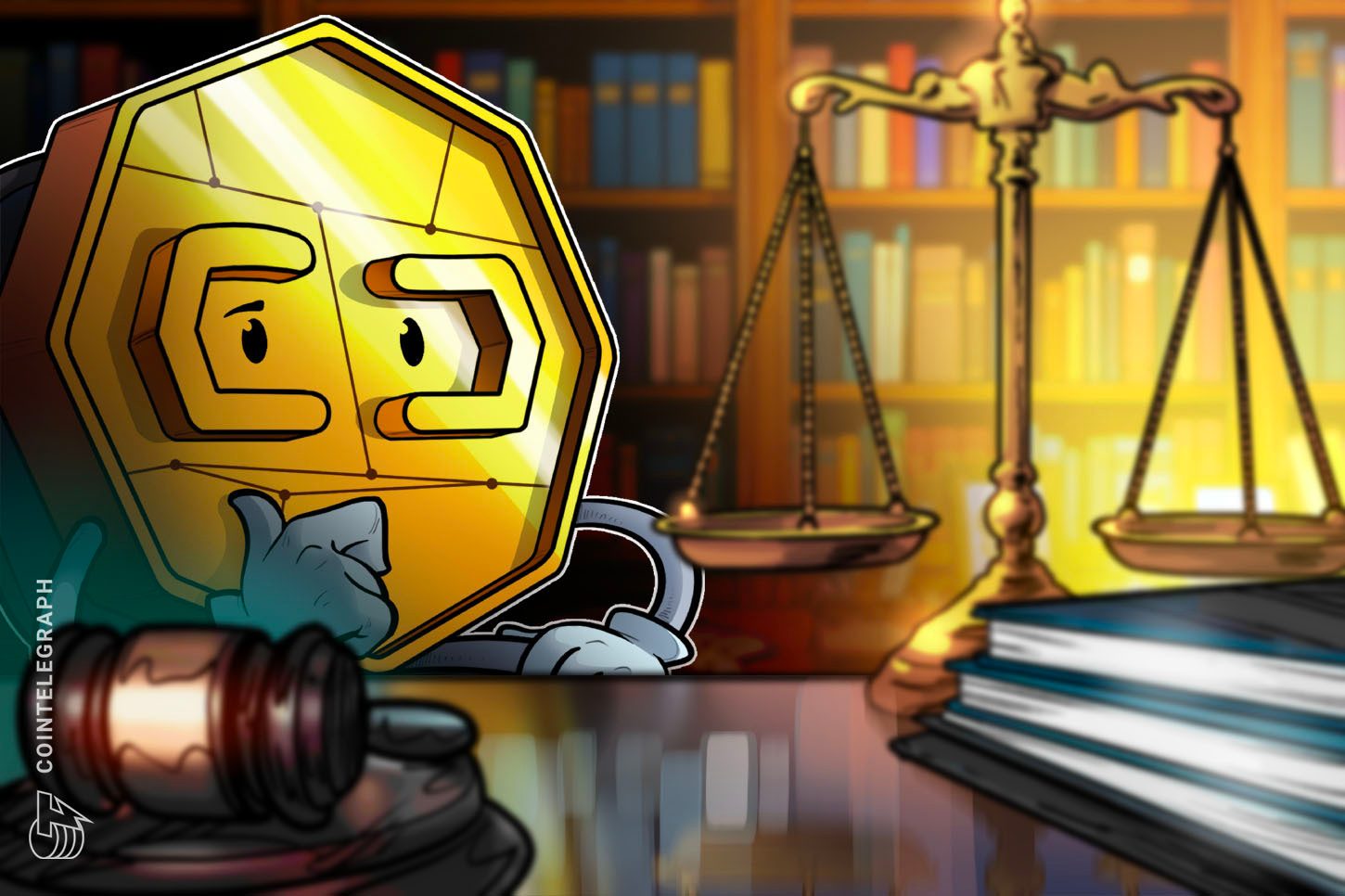 Long-dormant $1.9M Bitcoin address activates amid NY lawsuit over inactive holdings