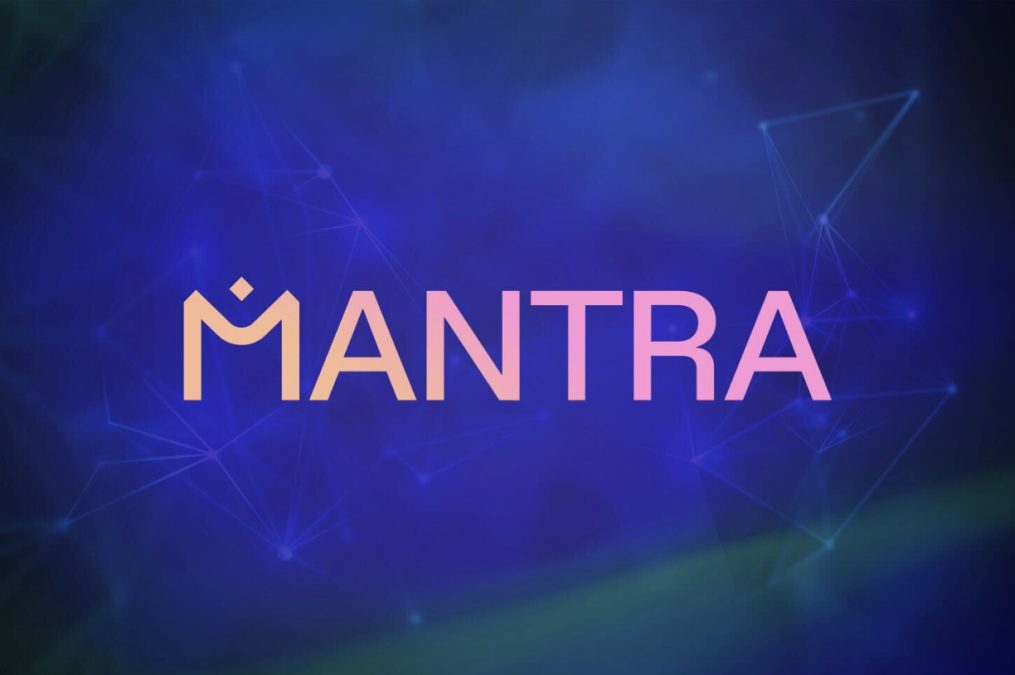 MANTRA Chain halts network and transactions after undisclosed incident